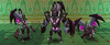 Click image for larger version. 

Name:	catacombs_shadow_mechanubis_vanity_set.gif 
Views:	903 
Size:	5.08 MB 
ID:	274224