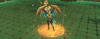 Click image for larger version. 

Name:	catacombs_mechanubis_aura_halo.gif 
Views:	947 
Size:	13.70 MB 
ID:	274225