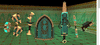 Click image for larger version. 

Name:	catacombs_mechanubis_weapon_set.gif 
Views:	804 
Size:	358.7 KB 
ID:	274226