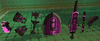 Click image for larger version. 

Name:	catacombs_shadow_mechanubis_weapons.gif 
Views:	807 
Size:	620.1 KB 
ID:	274227