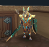 Click image for larger version. 

Name:	catacombs_mechanubis_monster_image.png 
Views:	776 
Size:	273.3 KB 
ID:	274228