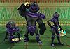 Click image for larger version. 

Name:	catacombs_vanity_loot_black_blood_of_arlor.jpeg 
Views:	750 
Size:	82.9 KB 
ID:	274230