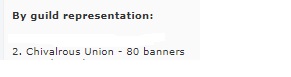 Name:  guild rank 35.jpg
Views: 145
Size:  5.5 KB