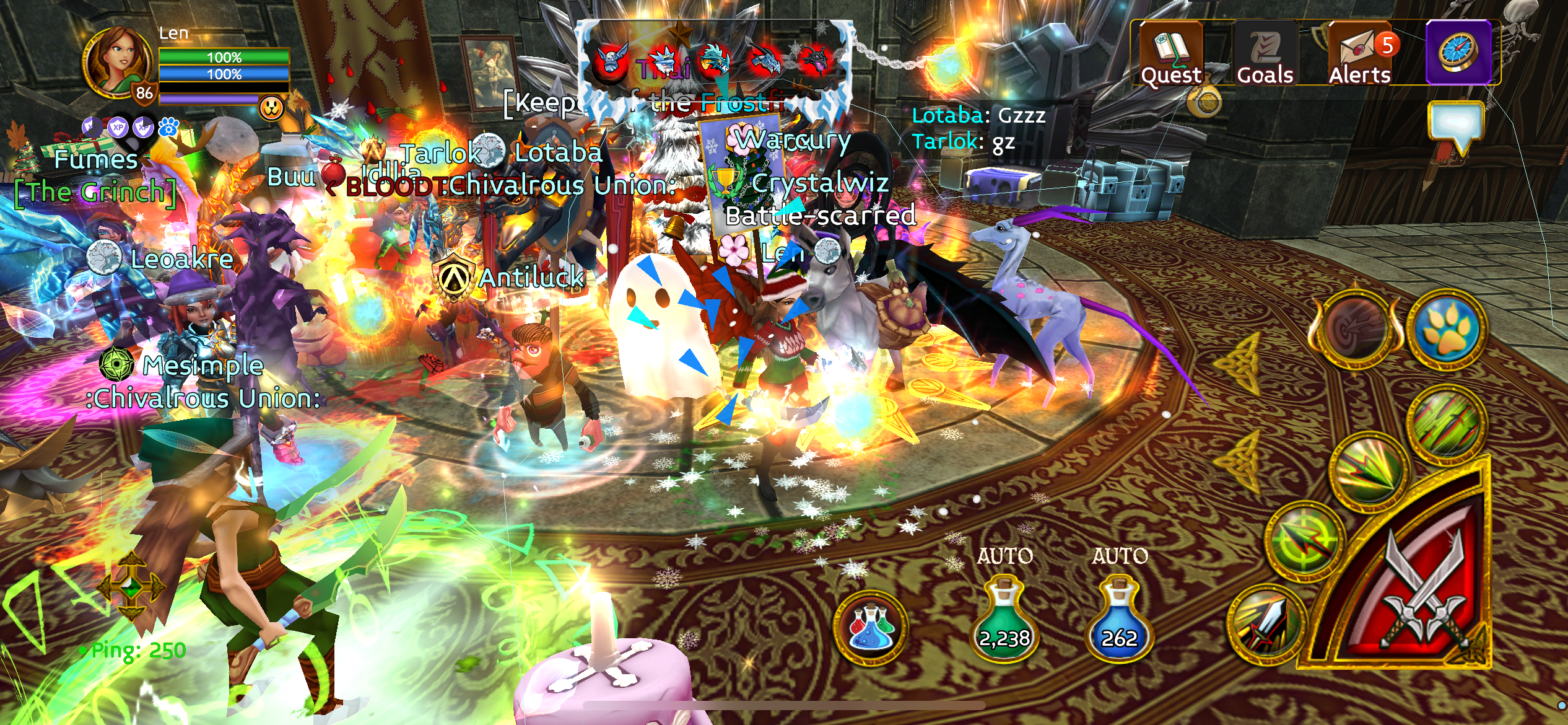 Name:  IMG_4882.PNG
Views: 133
Size:  6.89 MB