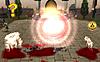 Click image for larger version. 

Name:	portal.jpg 
Views:	1218 
Size:	65.2 KB 
ID:	274388