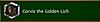 Click image for larger version. 

Name:	badge_lich.jpg 
Views:	1162 
Size:	10.7 KB 
ID:	274390