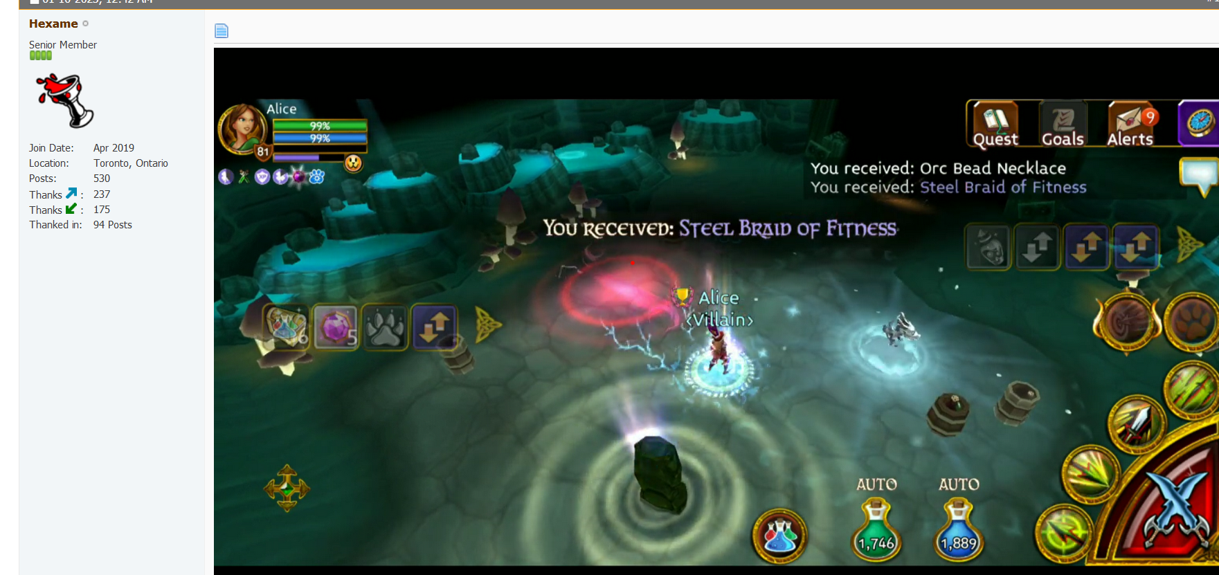 Name:  gg.PNG
Views: 762
Size:  2.31 MB