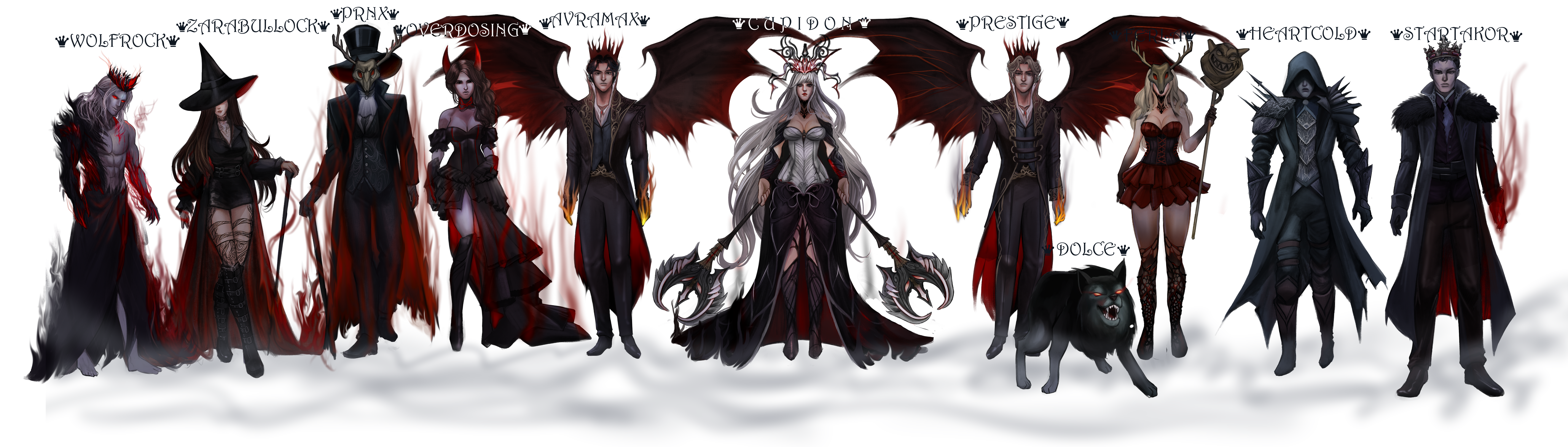 Name:  bella..png
Views: 266
Size:  13.12 MB