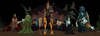 Click image for larger version. 

Name:	al_twilight_temple_title.gif 
Views:	1431 
Size:	9.77 MB 
ID:	274513