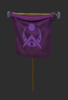 Click image for larger version. 

Name:	twilight_templar_banner_cloth.PNG 
Views:	1203 
Size:	81.9 KB 
ID:	274514