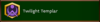 Click image for larger version. 

Name:	badge_twilight_templar.PNG 
Views:	1170 
Size:	14.3 KB 
ID:	274516