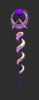 Click image for larger version. 

Name:	twilight_templar_banner.PNG 
Views:	1186 
Size:	45.6 KB 
ID:	274517