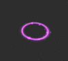 Click image for larger version. 

Name:	halo_twilight_templar.gif 
Views:	1255 
Size:	758.1 KB 
ID:	274519