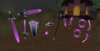 Click image for larger version. 

Name:	weapons_twilight_templar.PNG 
Views:	1246 
Size:	434.7 KB 
ID:	274521