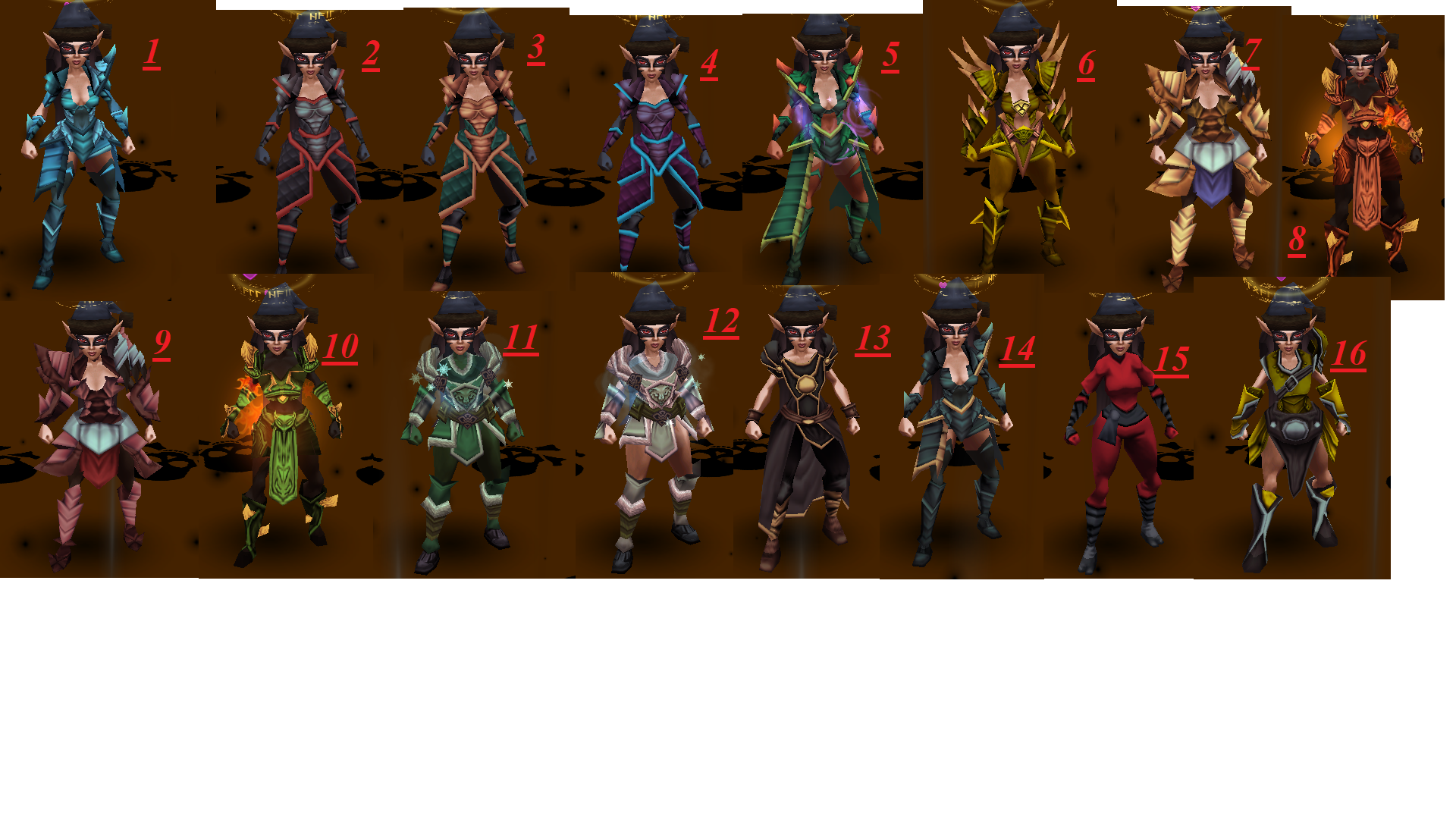 Name:  Forgotten Vanity Suggestions  2.png
Views: 1235
Size:  1.35 MB
