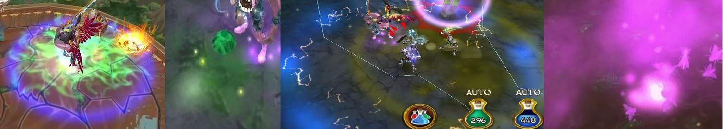 Name:  aura-vanities.JPG
Views: 1062
Size:  61.5 KB