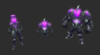 Click image for larger version. 

Name:	armor_twilight_templar.PNG 
Views:	1211 
Size:	176.2 KB 
ID:	274564