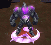 Click image for larger version. 

Name:	aura_twilight_templar.gif 
Views:	1355 
Size:	5.17 MB 
ID:	274568