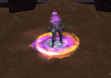 Click image for larger version. 

Name:	aura_supernova.gif 
Views:	1313 
Size:	2.18 MB 
ID:	274569