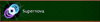 Click image for larger version. 

Name:	badge_supernova.gif 
Views:	1221 
Size:	327.9 KB 
ID:	274570