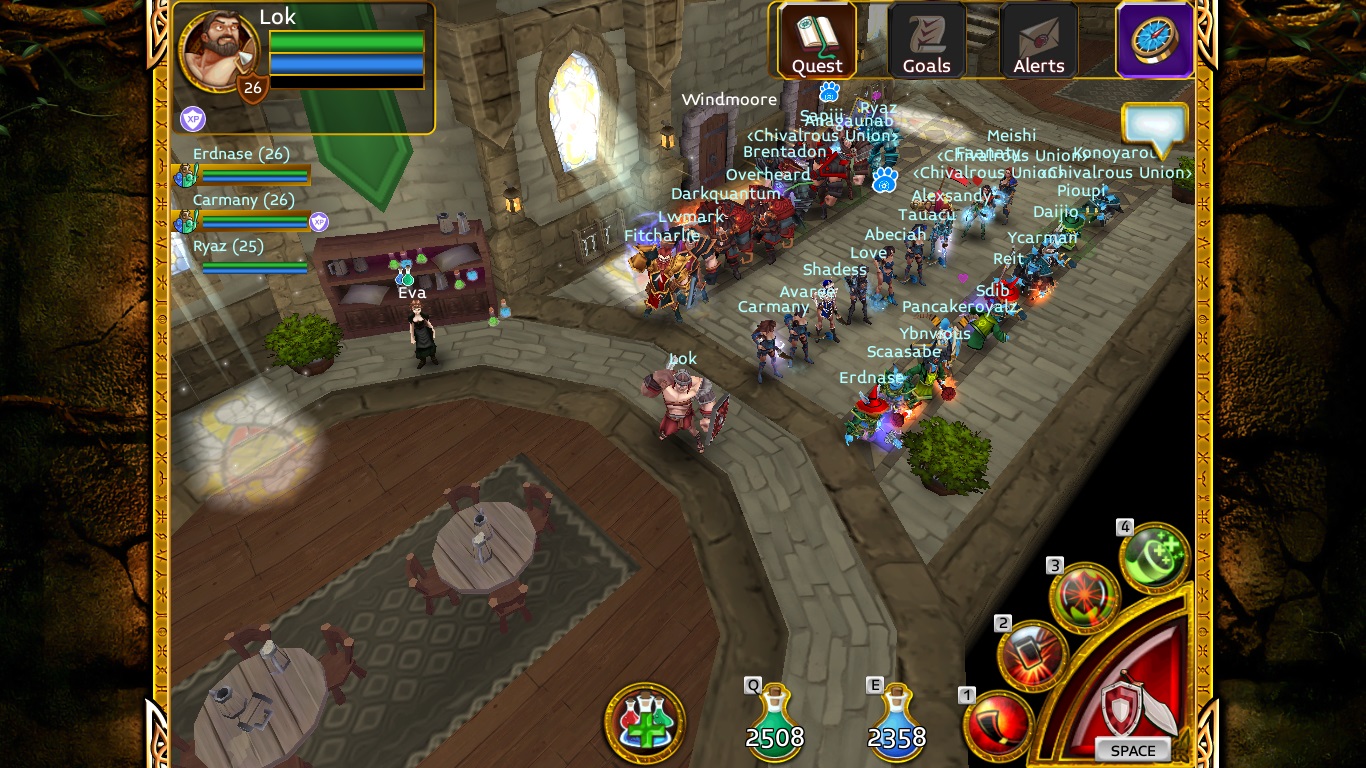 Name:  Guild034.jpg
Views: 398
Size:  435.3 KB
