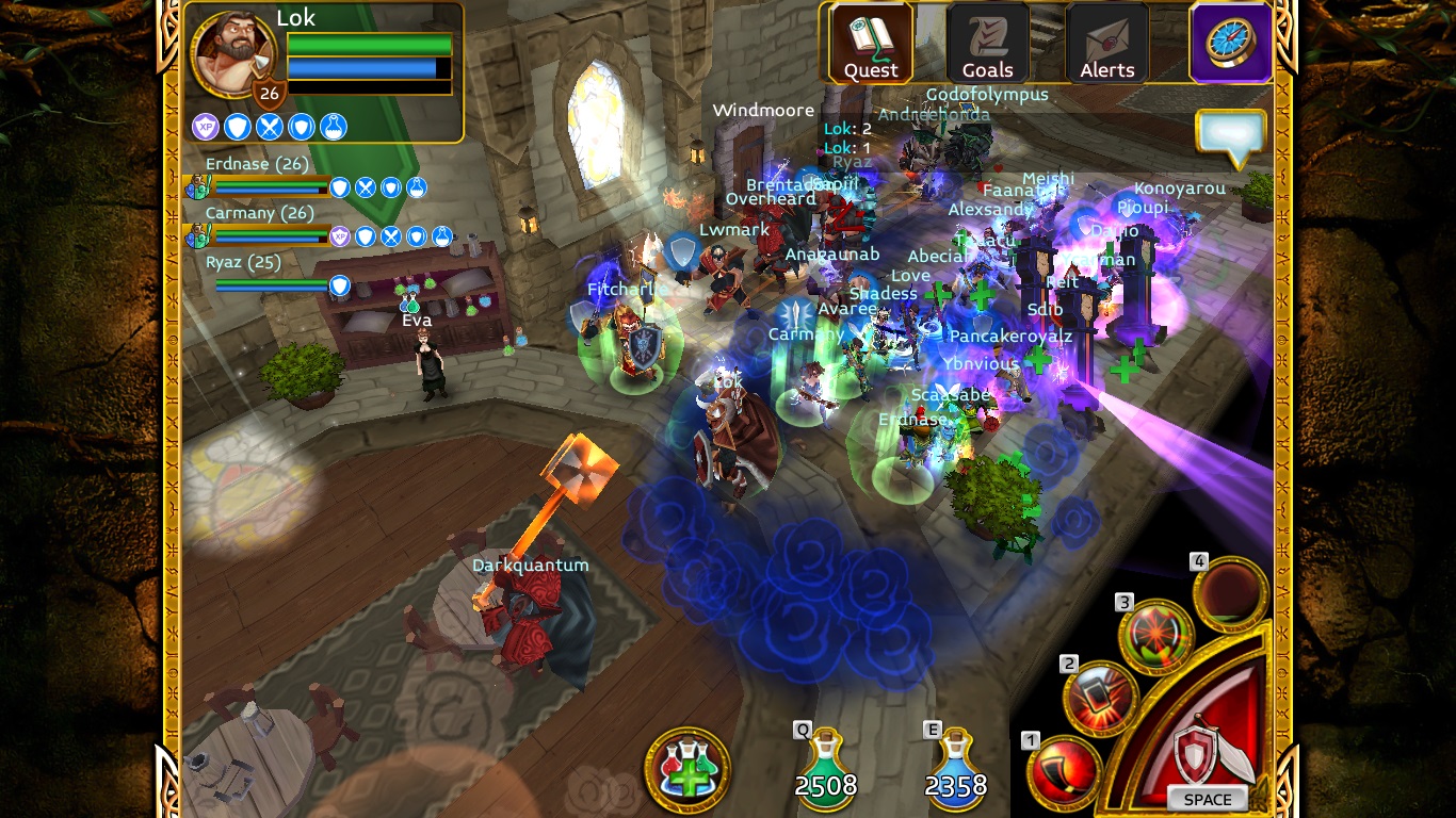 Name:  Guild036.jpg
Views: 366
Size:  464.2 KB