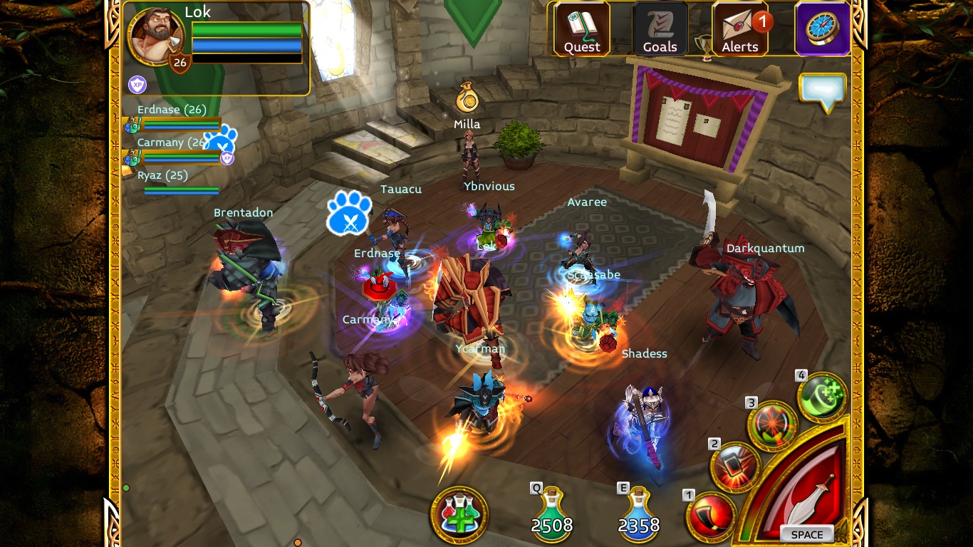 Name:  Guild038.jpg
Views: 372
Size:  414.8 KB