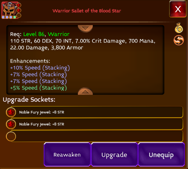 Name:  casco war ms.png
Views: 63
Size:  147.2 KB