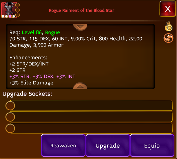 Name:  blood.png
Views: 61
Size:  151.5 KB