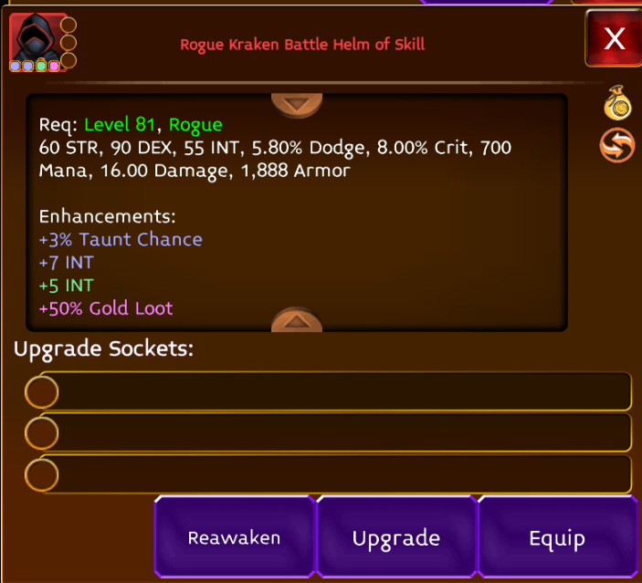 Name:  casco gl.png
Views: 59
Size:  147.1 KB