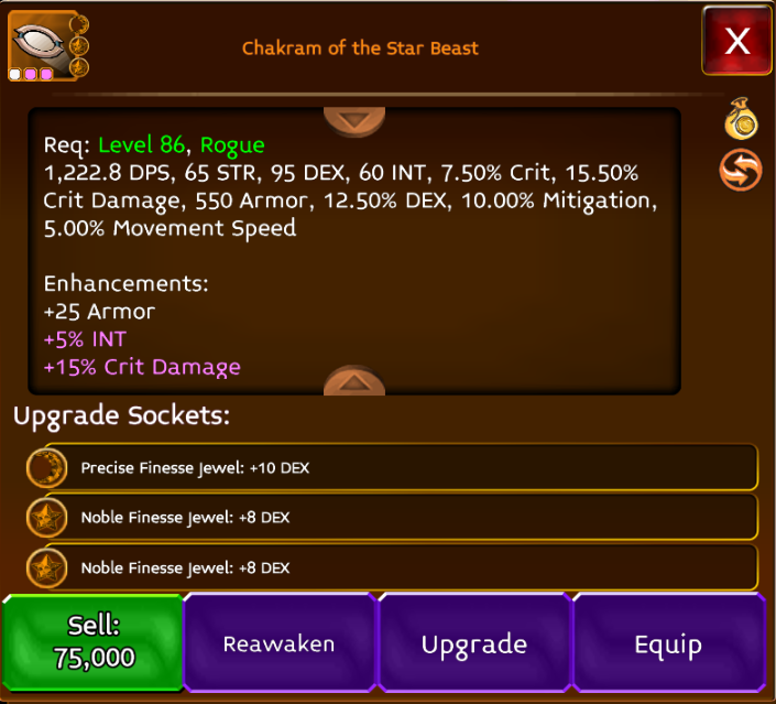 Name:  chakram sb.png
Views: 58
Size:  190.3 KB