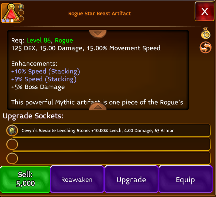 Name:  artifact.png
Views: 55
Size:  187.3 KB