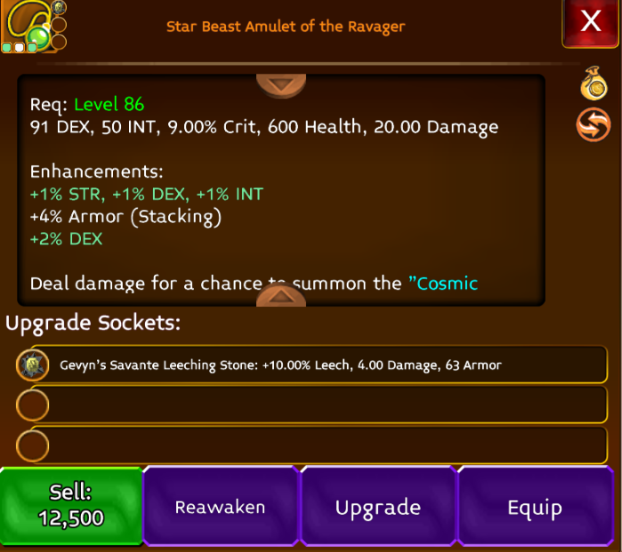 Name:  amulet.png
Views: 55
Size:  178.4 KB