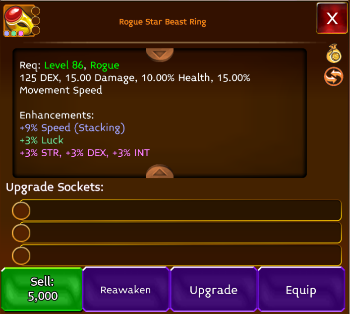 Name:  ring.png
Views: 55
Size:  156.3 KB