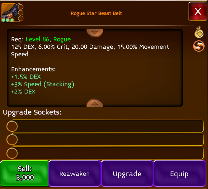 Name:  belt.png
Views: 55
Size:  148.6 KB