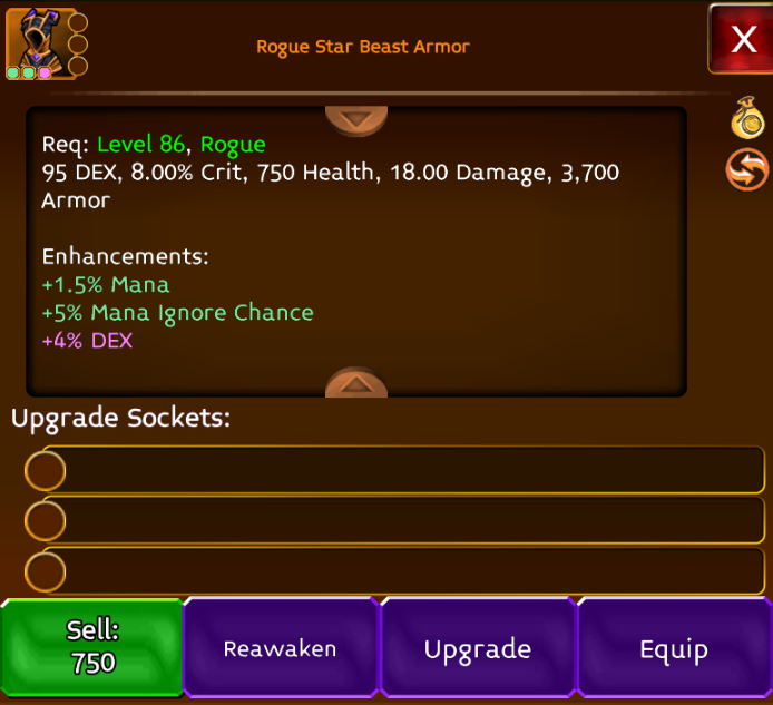 Name:  armor.png
Views: 57
Size:  144.4 KB