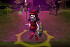 Click image for larger version. 

Name:	boss_killjoy.jpg 
Views:	1157 
Size:	38.5 KB 
ID:	274777