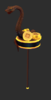 Click image for larger version. 

Name:	banner_fang_of_the_grove.PNG 
Views:	1166 
Size:	65.0 KB 
ID:	274779