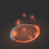 Click image for larger version. 

Name:	halo_ouroboros.gif 
Views:	1280 
Size:	1.95 MB 
ID:	274780