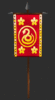 Click image for larger version. 

Name:	banner_fang_of_the_grove_cloth.gif 
Views:	1153 
Size:	29.7 KB 
ID:	274781