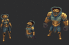 Click image for larger version. 

Name:	vanity_armor_fang_of_the_grove.gif 
Views:	1315 
Size:	2.28 MB 
ID:	274793