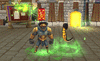Click image for larger version. 

Name:	heading_banner.gif 
Views:	1478 
Size:	11.66 MB 
ID:	274795