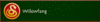 Click image for larger version. 

Name:	badge_willowfang.gif 
Views:	1134 
Size:	6.3 KB 
ID:	274796