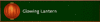 Click image for larger version. 

Name:	badge_lantern.gif 
Views:	1158 
Size:	55.7 KB 
ID:	274797