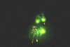 Click image for larger version. 

Name:	wisp_venoms_veil.gif 
Views:	1239 
Size:	931.5 KB 
ID:	274798
