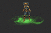 Click image for larger version. 

Name:	aura_venoms_veil.gif 
Views:	1242 
Size:	1.17 MB 
ID:	274799
