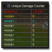 Name:  nice.png
Views: 196
Size:  57.5 KB