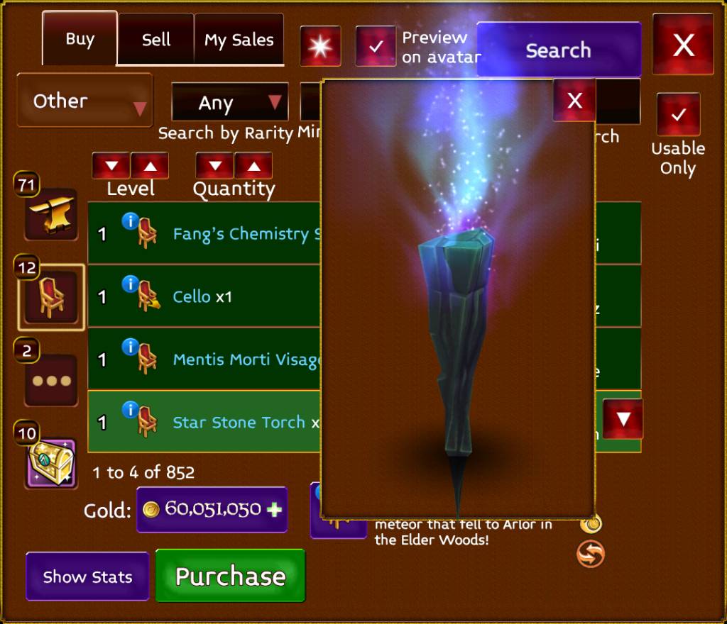 Name:  Screenshot_20250123_205054_Arcane Legends.jpg
Views: 116
Size:  97.5 KB