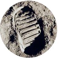 Name:  moon-step.JPG
Views: 184
Size:  13.6 KB