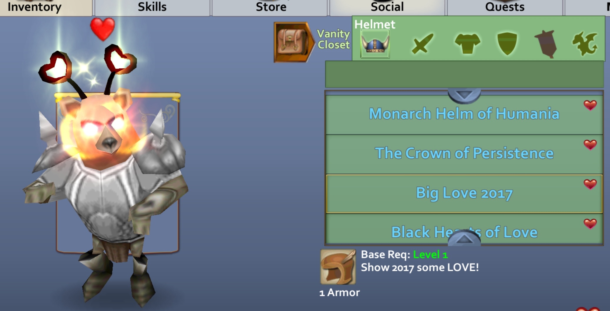 Name:  Screenshot_20250126_150022_Pocket Legends.jpg
Views: 1059
Size:  277.2 KB